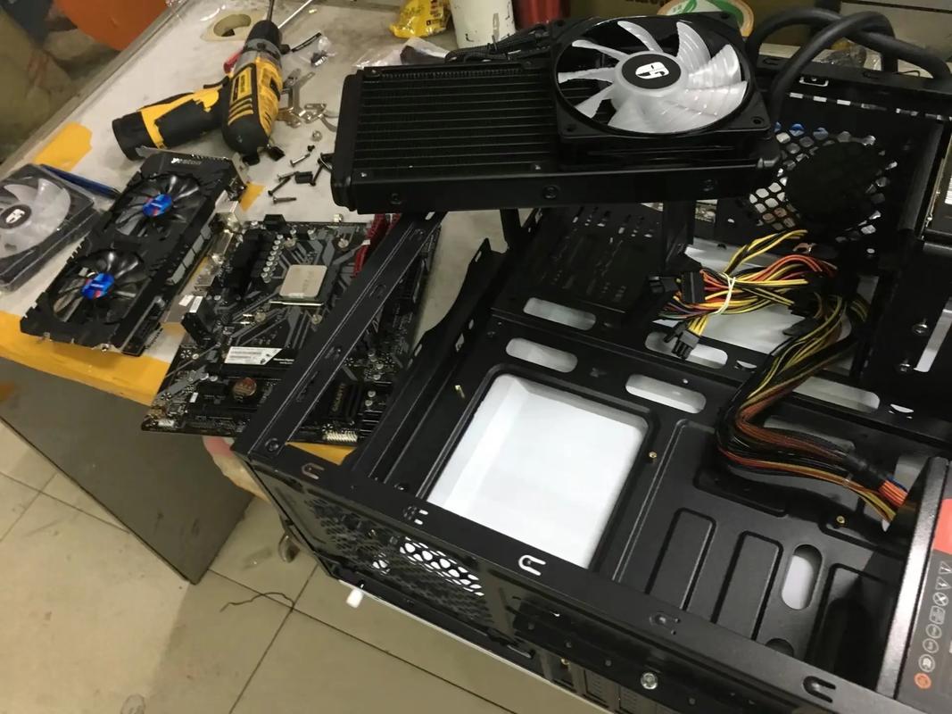 武漢24小時專業(yè)上門電腦維修服務(wù)