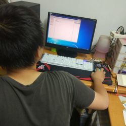 易家電腦維修服務(wù)詳情 - 地址、電話(huà)與營(yíng)業(yè)時(shí)間