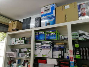 應(yīng)城專(zhuān)業(yè)上門(mén)維修服務(wù) 電腦、打印機(jī)、監(jiān)控安裝與計(jì)算機(jī)維護(hù)