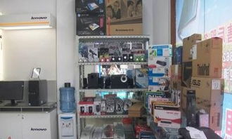 上門維修服務(wù) 電腦、打印機與辦公設(shè)備的一站式解決方案