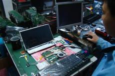 深圳新紅景科技 專業(yè)計(jì)算機(jī)維修服務(wù)，為您的數(shù)字生活保駕護(hù)航