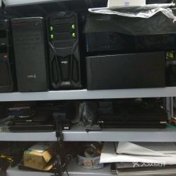 上南地區(qū)家電數(shù)碼維修團(tuán)購(gòu)指南 電話、地址、價(jià)格與營(yíng)業(yè)時(shí)間全解析