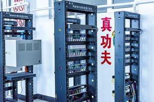 計(jì)算機(jī)網(wǎng)絡(luò)技術(shù)專業(yè) 計(jì)算機(jī)維修方向的深度解析