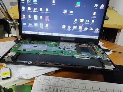 櫻桃鍵盤Win鍵被鎖？一文解鎖，快速恢復(fù)工作