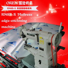 計(jì)算機(jī)維修入門指南 從問題診斷到故障排除