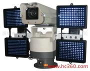 南寧一路通電腦服務(wù)公司產(chǎn)品相冊展示