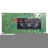 供應(yīng)捷配電子市場網(wǎng)計(jì)算機(jī)維修指南 便捷配件采購與專業(yè)維修服務(wù)