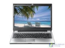 洛陽海爾電腦售后維修服務(wù)指南及聯(lián)系方式