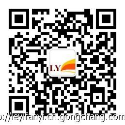 阿拉伯語、法語、德語翻譯及廣告設(shè)計服務(wù)