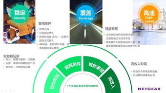 再見(jiàn)，蝸速時(shí)代 NETGEAR媒體溝通會(huì)在京舉辦，共話智能網(wǎng)絡(luò)新未來(lái)